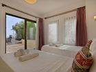 Villa Selene 