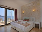Villa Selene 