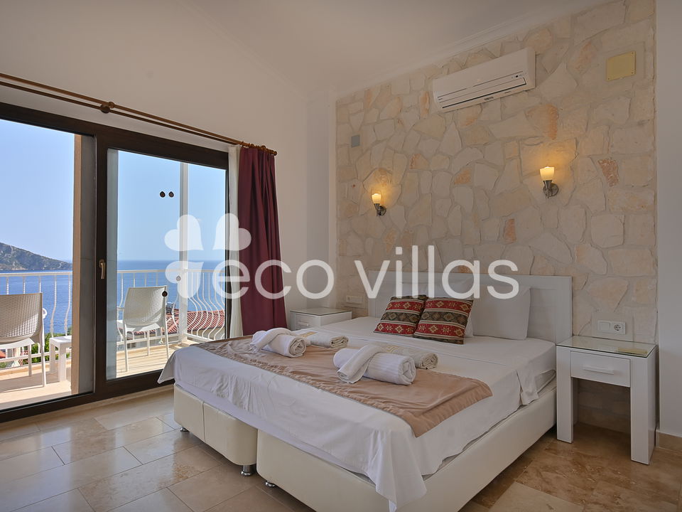 Villa Selene 