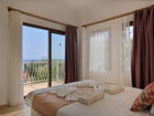 Villa Selene 