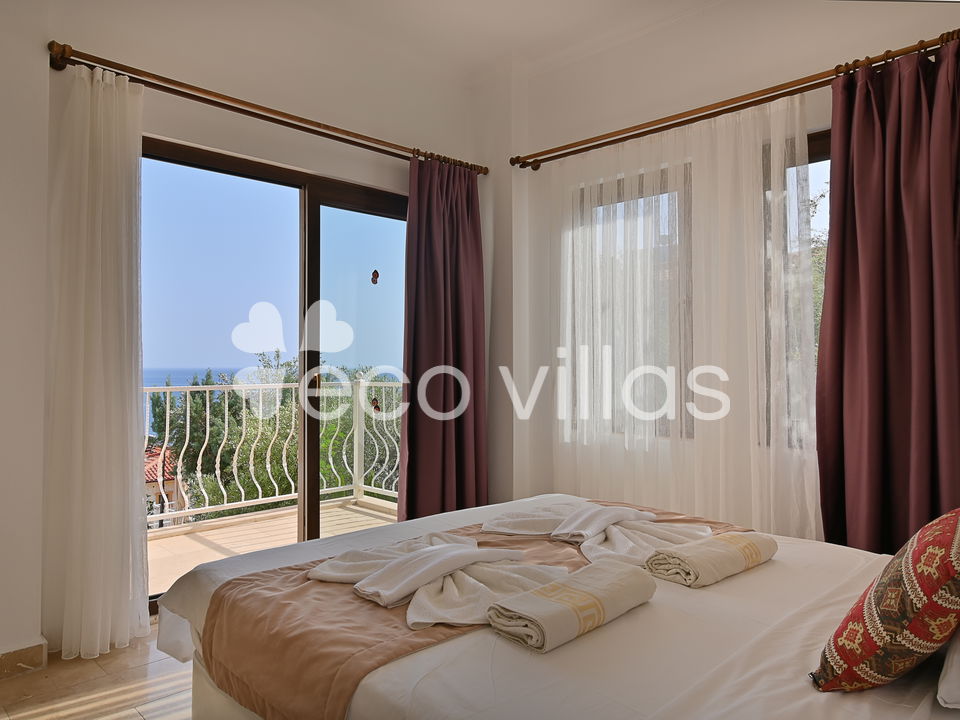Villa Selene 