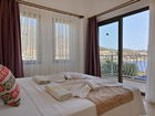Villa Selene 