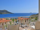 Villa Selene 