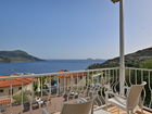 Villa Selene 