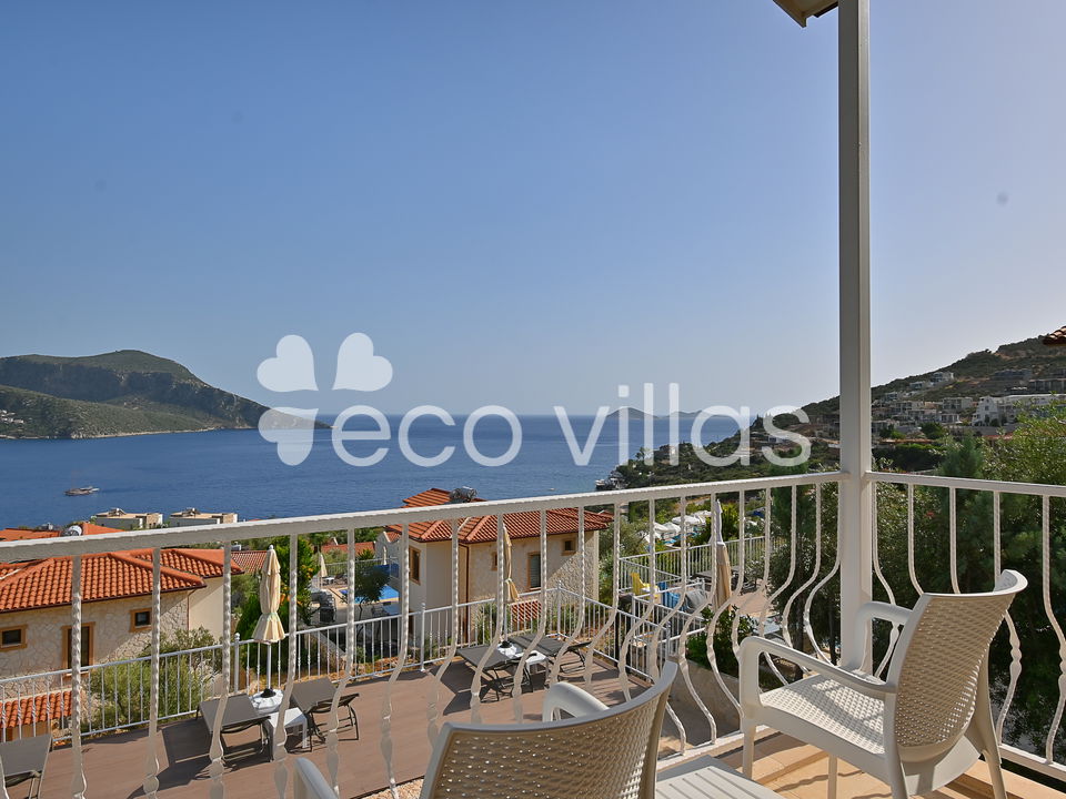 Villa Selene 