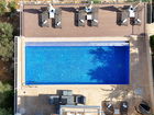 Villa Selene 