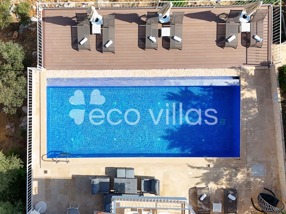 Villa Selene 