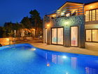 Villa Yakut 