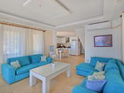 Villa Yakut 