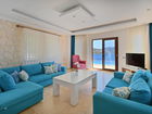 Villa Yakut 