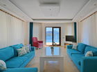 Villa Yakut 