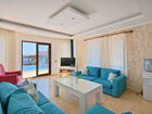 Villa Yakut 