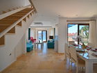 Villa Yakut 