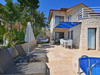 Villa Yakut 