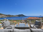 Villa Yakut 