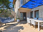 Villa Yakut 
