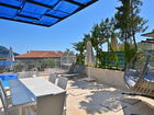 Villa Yakut 