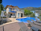 Villa Yakut 