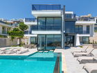 Villa Mirada  