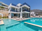 Villa Mirada  