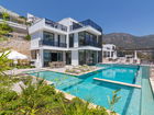 Villa Mirada  
