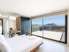 Villa Mirada  