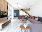 Villa Mirada  