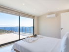 Villa Mirada  