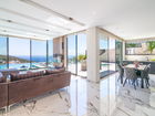 Villa Mirada  