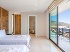 Villa Mirada  