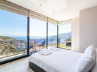 Villa Mirada  