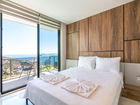 Villa Mirada  