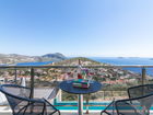 Villa Mirada  
