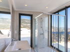 Villa Mirada  