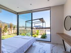 Villa Mirada  