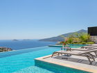 Villa Mirada  