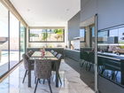 Villa Mirada  