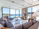 Villa Mirada  