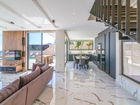 Villa Mirada  