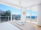 Villa Waratah 