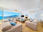 Villa Waratah 