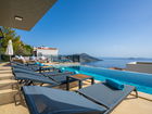 Villa Waratah 