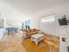 Villa Waratah 