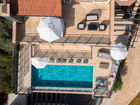 Villa Waratah 