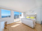 Villa Waratah 