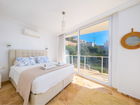 Villa Waratah 