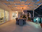 Villa Waratah 