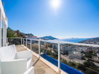 Villa Waratah 