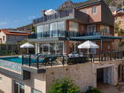Villa Waratah 