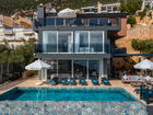 Villa Waratah 